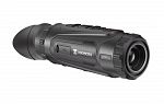 Termovize Hikmicro Lynx LH19 3.0 - Obrázek (1)